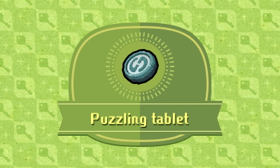 File:MT Key Item Puzzling Tablet.jpg
