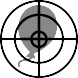 WPl Shooting Range icon.png