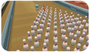 File:WSR Bowling 100 Pin Game Menu Icon.png