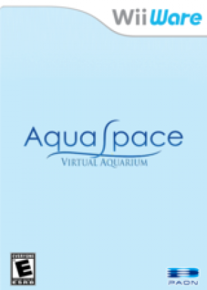 File:AquaSpace cover.png