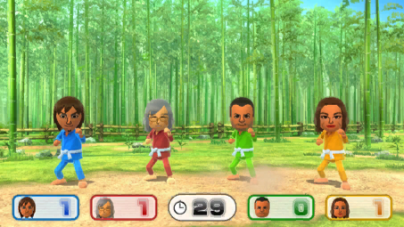 File:WPU One-Two Punch Icon.png