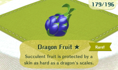 File:MT Grub Dragon Fruit Rare.jpg