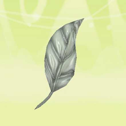 File:Silver Leaf.png