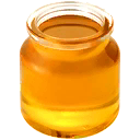 File:TL Food Honey sprite.png