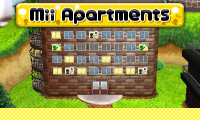 File:TL Mii Apartments.png