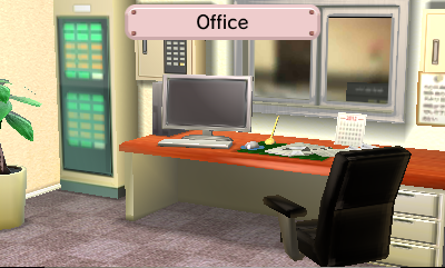 File:TL office.png