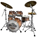 WM Jazz Drums Sprite.png
