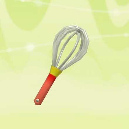 File:Whisk Mic.png