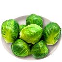 TL Food Brussels sprouts sprite.png