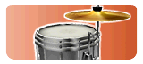 File:WM Marching Snare Icon.png