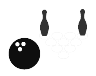 Bowling icon (1).png