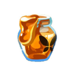 File:Butterfly Honey Sprite (3).png