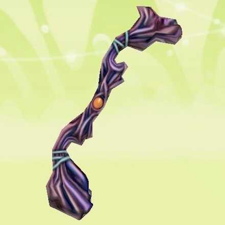 File:Demonic Bow.png