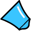 File:WM Blue Bell Icon.png
