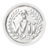 File:WS Training Medal Silver.png