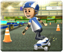WFP Skateboard Arena Icon.png