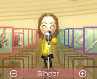 File:WM Instrument Singer screenshot.jpg