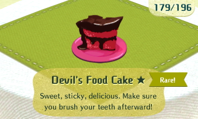 File:MT Grub Devil's Food Cake Rare.jpg