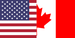 File:Flag of North America.png