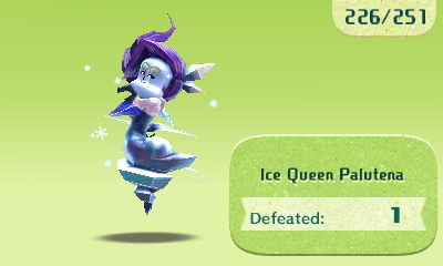 File:MT Monster Ice Queen Kidnapped Friend.jpg
