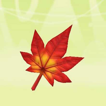 File:Maple Leaf.png