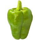 TL Food Green pepper sprite.png