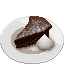 File:Choco Cake TC.png