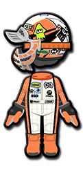 File:MK8 Mii Racing Suit Inkling.png