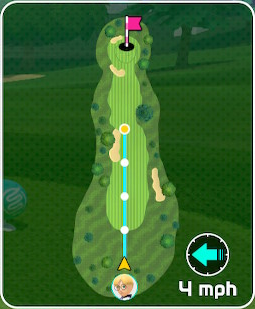 File:NSS Golf Hole 10 map.png