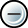 File:Button wii select.png