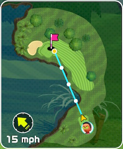File:NSS Golf Hole 4 map.png