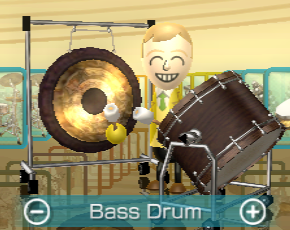 File:WM Instrument Bass Drum screenshot.png