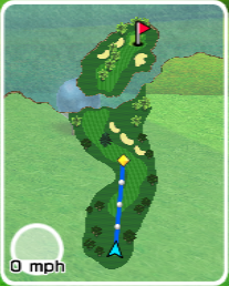 File:WSR Golf hole 5 map.png
