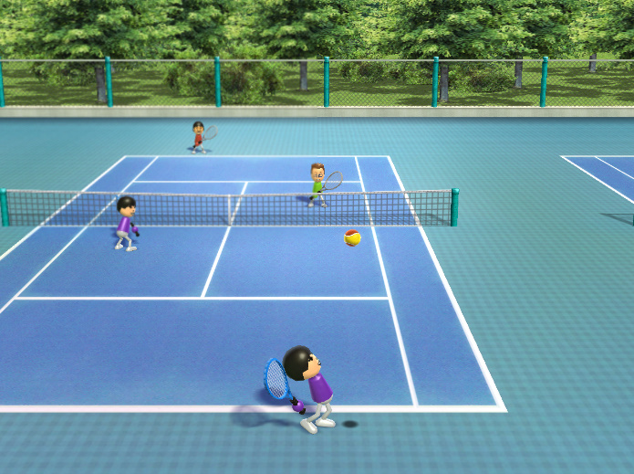 File:WS Tennis blue court.jpg