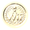 File:WS Training Medal Gold.png