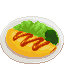 Omelet TC.png