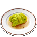 TL Food Stuffed cabbage roll sprite.png