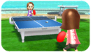 WSR Table Tennis Match Menu Icon.png