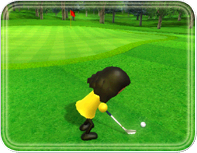 Golf Screenshot (2).png