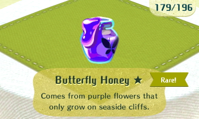 File:MT Grub Butterfly Honey Rare.jpg