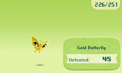 MT Monster Gold Butterfly.jpg