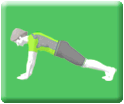 WFP Push-Up and Side Plank Icon.png