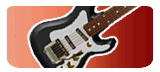File:WM Electric Guitar Icon.png