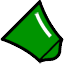 File:WM Green Bell Icon.png