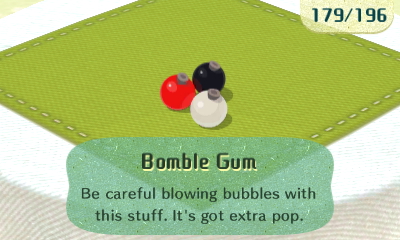 MT Grub Bomble Gum.jpg