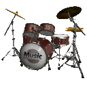 File:WM Basic Drums Sprite (2).png