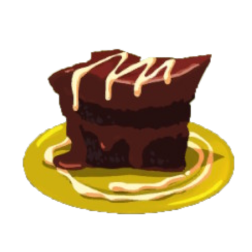 File:Devil's Food Cake Sprite (3).png