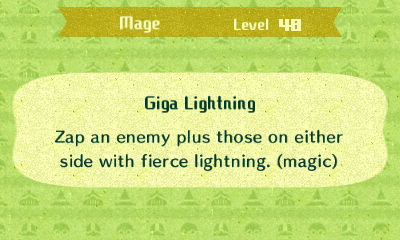 File:MT Mage Skill Giga Lightning.jpg