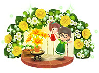File:SMP Flower Town Logo.jpg