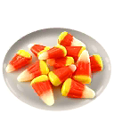File:TL Food Candy corn sprite.png